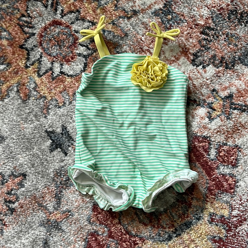 Circo baby swim suit